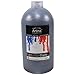 Produktbild Artina Crylic Acrylfarben - hochwertige Künstler-Malfarbe in 1000 ml Flaschen in Schwarz & weitere Farben