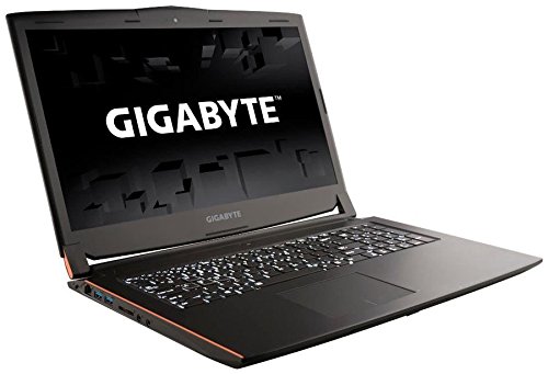 Preisvergleich Produktbild 35.5cm (14") Gigabyte Aero 14 P64Wv7-DE325TG grün