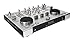 Produktbild Hercules DJ Console Rmx