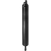 Prime-Line Products K 5073 Standart G&ouml;rev Kapı Kapatıcı Siyah