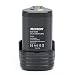 Produktbild REEXBON Worx 12V Akku 2500mAh Li-ion Ersatzakku für Worx WA3503 WX125 WX382.2 WX382.3 WX540.3 WX677