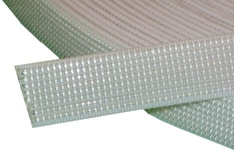 50yds Rigilene Poly Polyester Boning - Item4everÂ® (3/8, White) by item4ever