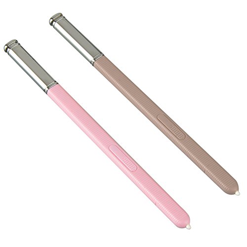 spring2014 Touch Stylus S Pen für Samsung Galaxy Note 4 - 3