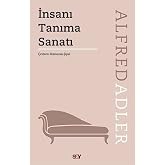 İnsanı Tanıma Sanatı