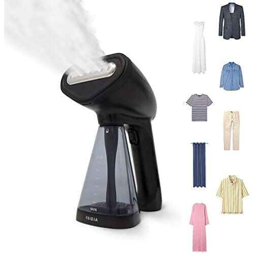 Amazon.co.uk hot plate cleaner