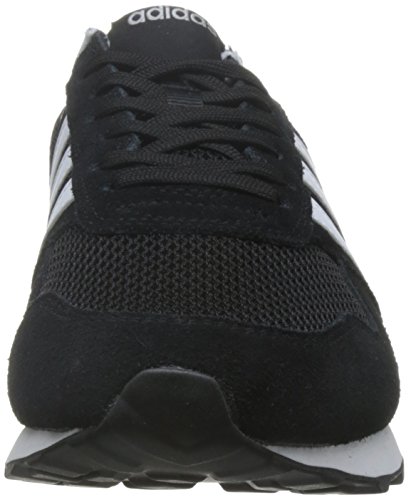 adidas Herren 10k Turnschuhe - 4