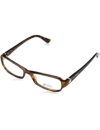 GUESS Gm0208, Gafas de Sol para Mujer