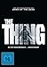 The Thing