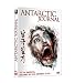 Antartic journal - Digipack