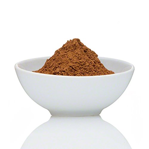 Preisvergleich Produktbild 100 g Propolis Extrakt Pulver in bester Imkerqualität