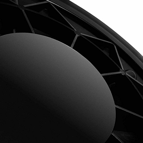 Balance-Board »Circulum« – Therapiekreisel zur Steigerung der Koordination, Gleichgewicht und der Balance. Einfacher Einsatz im Therapie-Bereich und Physiotraining als Wackeltbrett bzw. Therapiekreisel. Belastbarkeit bis ca.120kg / Größe ca. 36*5cm (klein) - 3