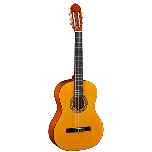 Chitarra classica Toledo PRIMERA 4/4