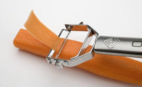 Turbo Schäler Original Sparschäler Universalschäler - 8