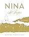 Produktbild Nina St Tropez: Recipes from the South of France
