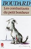 Les Combattants du petit bonheur