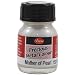 Produktbild Viva Decor Precious Metal Color 25ml-Mother Of Pearl