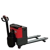 Abgewinkelte Kopf ergonomisches Design für maximalen Betreiber bequemer, und Kontrolle Tasten positioniert zu ermöglichen Bedienung mit entweder Hand