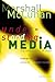 Produktbild Understanding Media. Critical Edition: The Extensions of Man: Understanding Media - The Extensions of Man