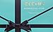 Elemis Wandering Star Gift Set, For Her