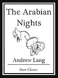 Image de The Arabian Nights: (Illustrated) (English Edition)