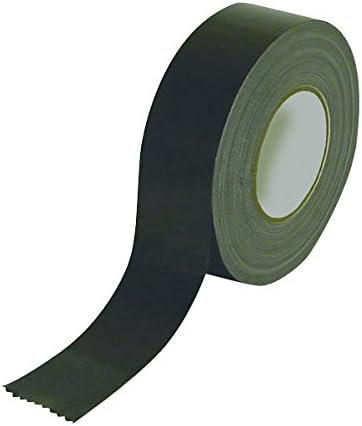 Womi 5536762 Reinforcement Tape, 50 m/ 50 mm
