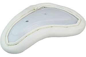 Kookaburra Female 500 Abdo Guard, Adult