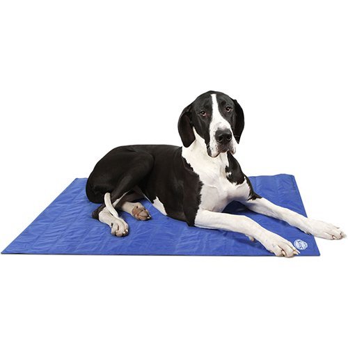 Scruffs-Cool-Mat-Extra-Large-120-x-75cm