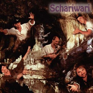 Preisvergleich Produktbild Zaubertroll