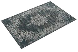 Orient Teppich Blau Preisvergleich Gunstige Angebote Bei Yopi De