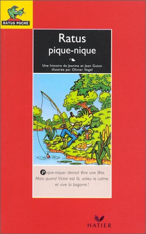 <a href="/node/16488">Ratus pique-nique</a>