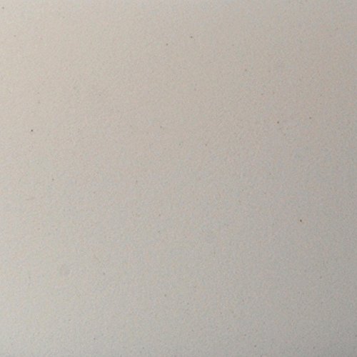 Bike Ribbon Lenkerband Cork Plus, White, CP13 - 3