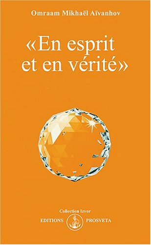 Download En esprit et en verite Download En esprit et en verite
