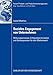 Soziales Engagement von Unternehmen: Wirkungsprozesse, Erfolgsdeterminanten und Konsequenzen für den Markenwert (Forum Produkt- und Produktionsmanagement) by Isabel Matthes