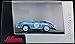 Produktbild Schuco Porsche 356 Speester Sonax
