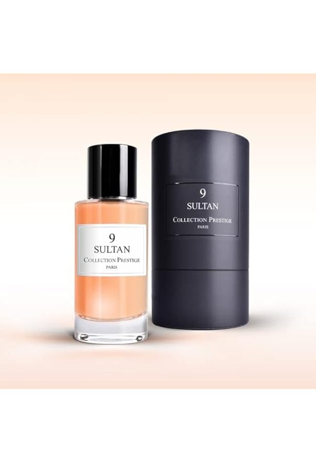 les sables roses dupe