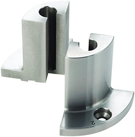 RIKON Power Tools 78-337 62337 Pen Jaw