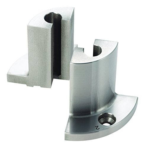 RIKON Power Tools 78-337 62337 Pen Jaw