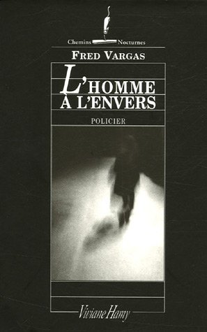 L'homme à l'envers