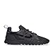 Produktbild Cruyff Classics Black Futura Trainers-UK 11