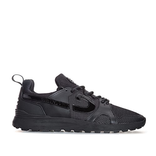 Preisvergleich Produktbild Cruyff Classics Black Futura Trainers-UK 11