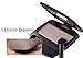 Avon Eye Shadow 'Satin Taupe'