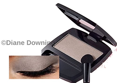 Avon Eye Shadow 'Satin Taupe'