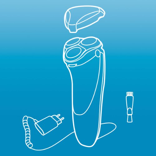 Imagen 10 de Philips AT890/20