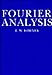 Fourier Analysis