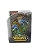 Produktbild WoW Serie 4 Murloc 2er Set Fish-Eye Gibbergil Action Figur 15cm von DC Unlimited - Blaue Edition