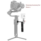 ➤ Leichtgewichtler: Das wegit ist nur ungefähr 150 GR, es ist bequem zu tragen