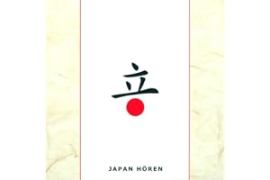 Japan hören