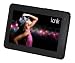 Produktbild I.onik TP7-1000 - Tablet