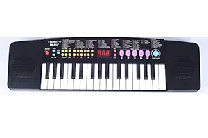 Trinity PA-41X 32 Keys Electronic Keyboard