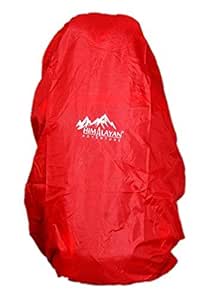 rucksack rain cover small